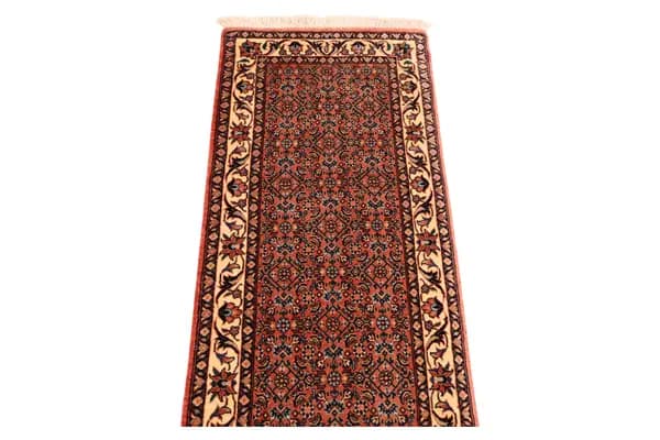 Bidjar — Bidjar exkl.W.S. — view 7 | RUGSOCIETE