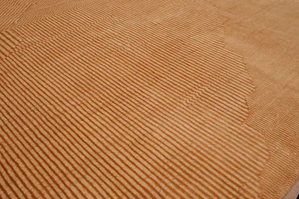 Gabbeh — Kashkouli Excl. — view 9 | RUGSOCIETE