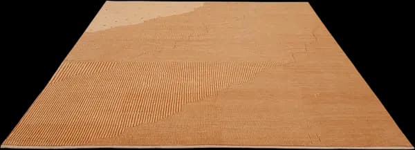 Gabbeh — Kashkouli Excl. — view 4 | RUGSOCIETE