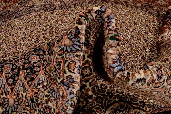 Moud — Dorokhsh — view 13 | RUGSOCIETE