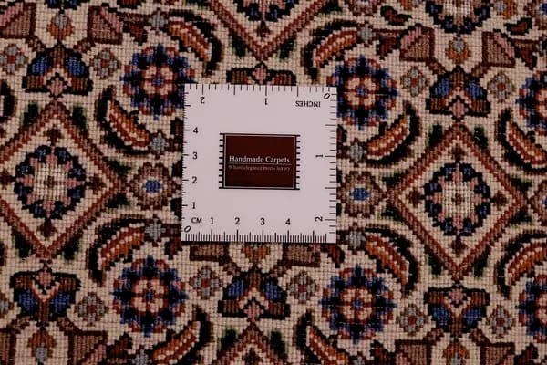 Moud — Dorokhsh — view 14 | RUGSOCIETE