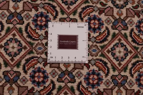 Moud — Dorokhsh — view 14 | RUGSOCIETE
