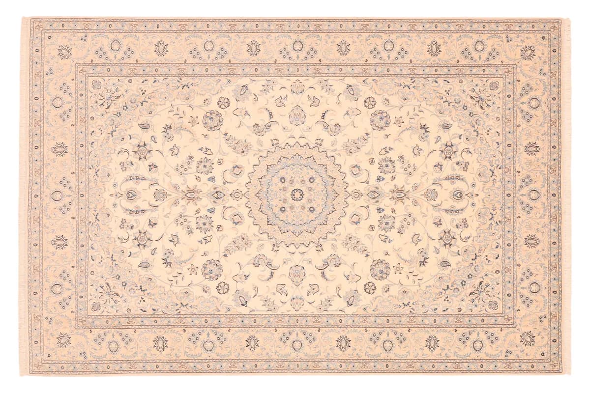 Nain — Nain, 299 × 200 cm | RUGSOCIETE