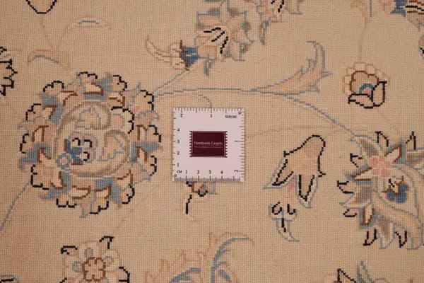 Nain — Nain — view 14 | RUGSOCIETE