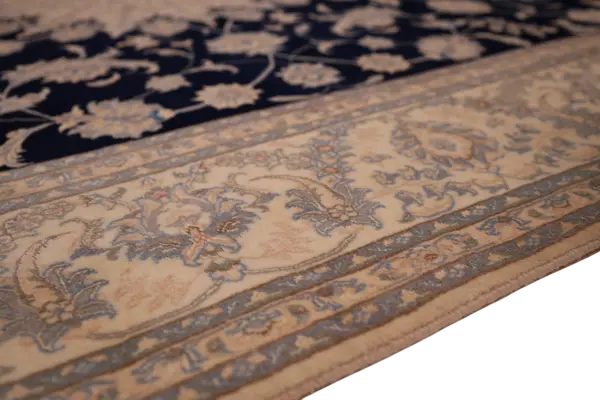 Nain 9La — Nain Excl. W.S. — view 9 | RUGSOCIETE