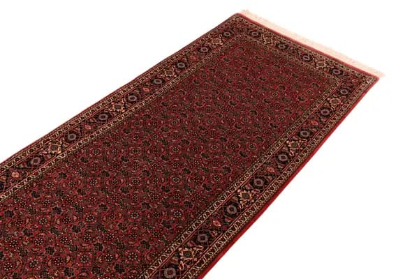 Bidjar — Bidjar exkl.W.S. — view 5 | RUGSOCIETE