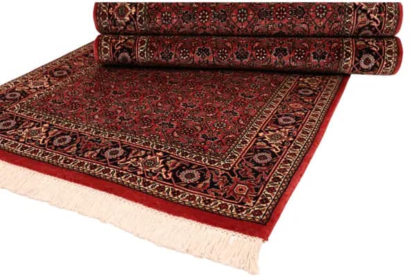Bidjar — Bidjar exkl.W.S. — view 9 | RUGSOCIETE