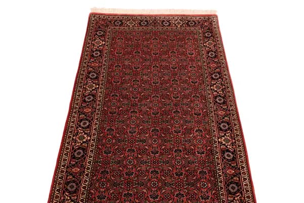 Bidjar — Bidjar exkl.W.S. — view 6 | RUGSOCIETE