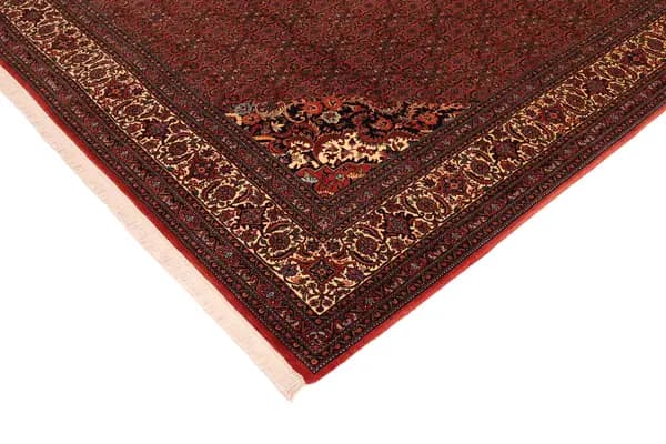 Bidjar — Bidjar exkl.W.S. — view 9 | RUGSOCIETE