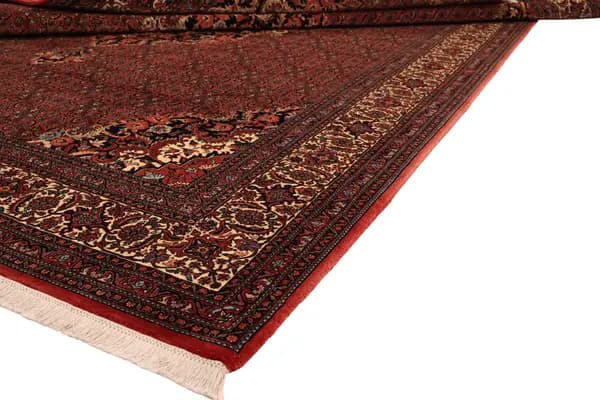 Bidjar — Bidjar exkl.W.S. — view 10 | RUGSOCIETE
