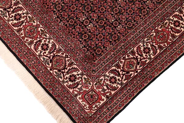 Bidjar — Bidjar exkl.W.S. — view 11 | RUGSOCIETE