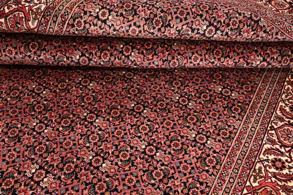 Bidjar — Bidjar exkl.W.S. — view 8 | RUGSOCIETE