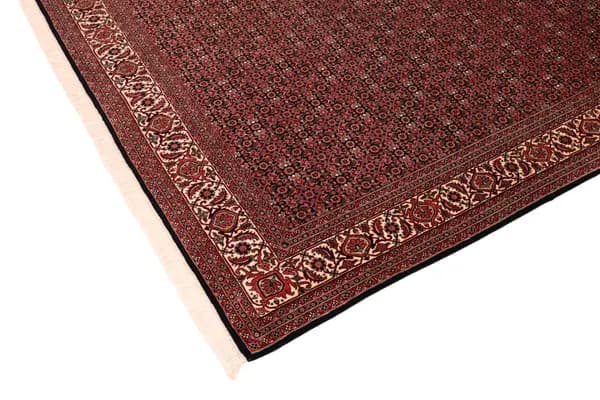 Bidjar — Bidjar exkl.W.S. — view 10 | RUGSOCIETE