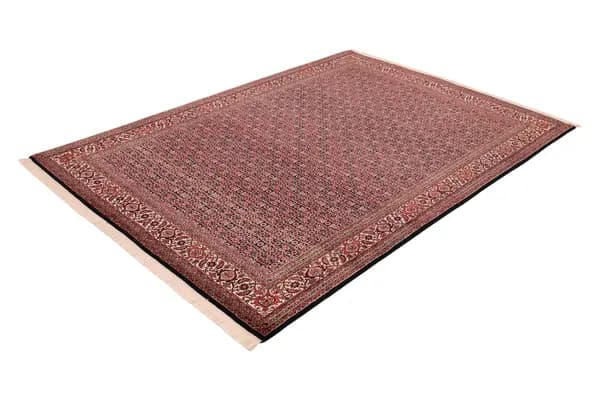 Bidjar — Bidjar exkl.W.S. — view 3 | RUGSOCIETE