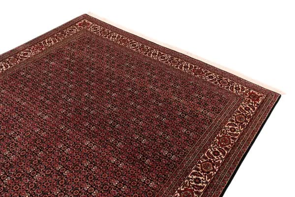 Bidjar — Bidjar exkl.W.S. — view 5 | RUGSOCIETE