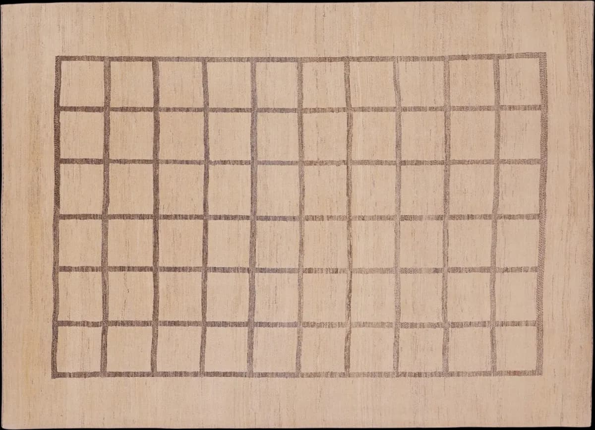 Gabbeh — Gabbeh, 325 × 233 cm | RUGSOCIETE