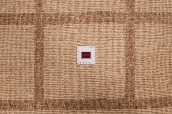 Gabbeh — Gabbeh — view 14 | RUGSOCIETE