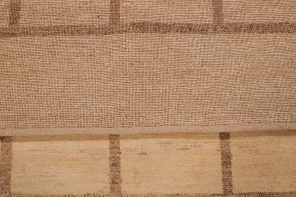 Gabbeh — Gabbeh — view 12 | RUGSOCIETE