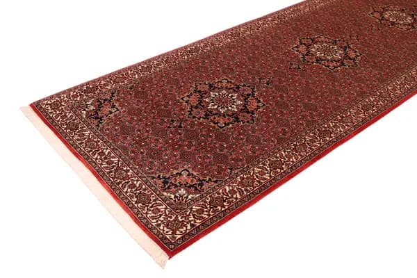 Bidjar — Bidjar exkl.W.S. — view 8 | RUGSOCIETE