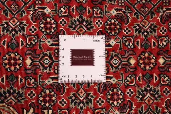 Bidjar — Bidjar exkl.W.S. — view 13 | RUGSOCIETE