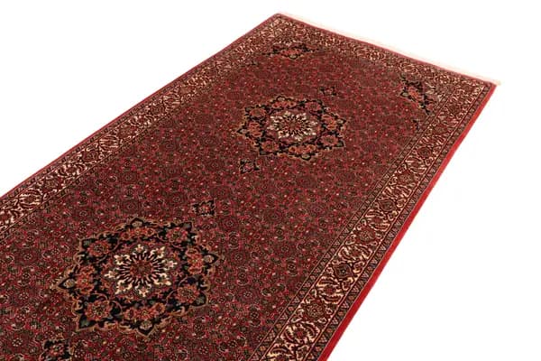Bidjar — Bidjar exkl.W.S. — view 5 | RUGSOCIETE