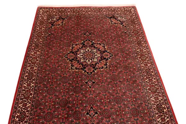 Bidjar — Bidjar exkl.W.S. — view 6 | RUGSOCIETE