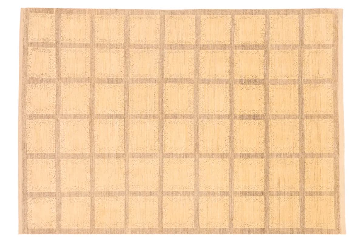 Gabbeh — Lori-Pars, 282 × 202 cm | RUGSOCIETE