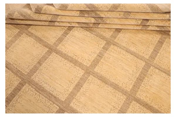 Gabbeh — Lori-Pars — view 3 | RUGSOCIETE