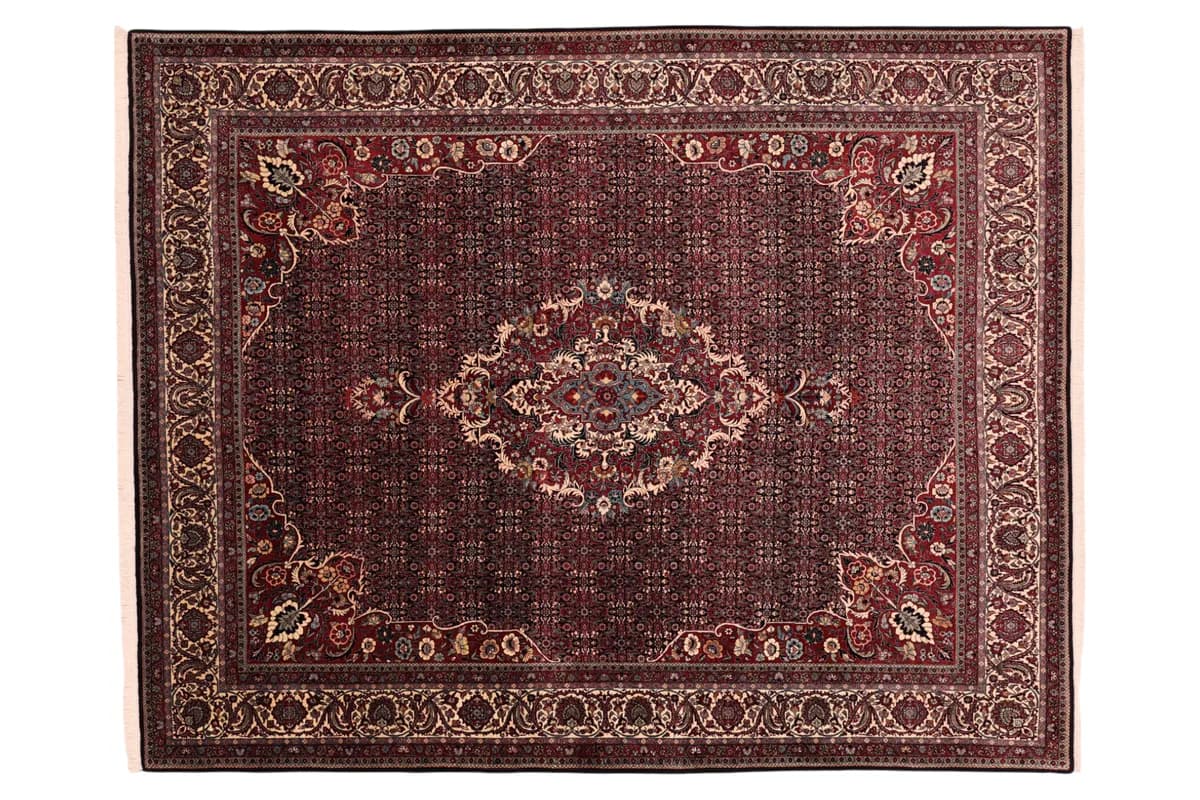 Bidjar — Bidjar exkl.W.S., 318 × 253 cm | RUGSOCIETE