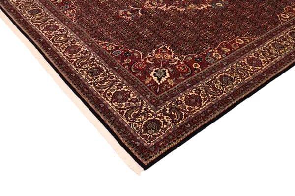 Bidjar — Bidjar exkl.W.S. — view 12 | RUGSOCIETE