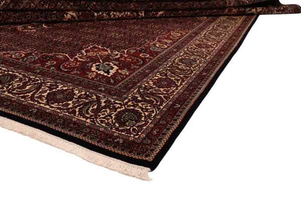 Bidjar — Bidjar exkl.W.S. — view 13 | RUGSOCIETE