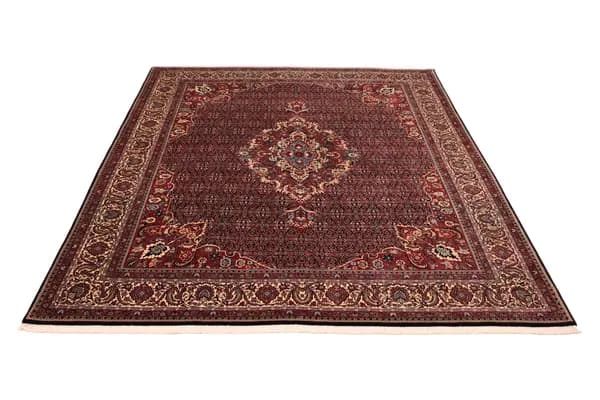 Bidjar — Bidjar exkl.W.S. — view 3 | RUGSOCIETE