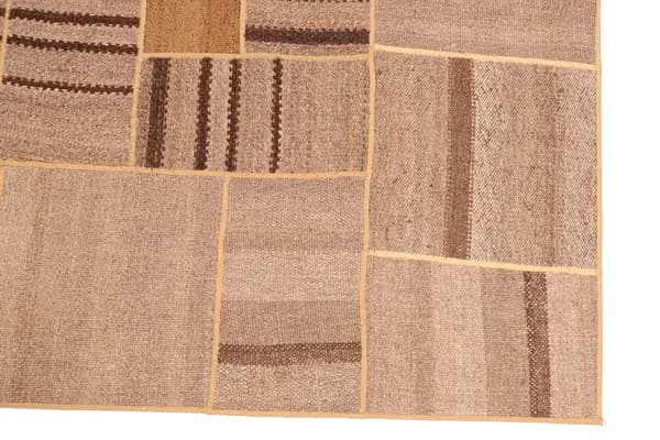 Kelim — Kelim — view 9 | RUGSOCIETE