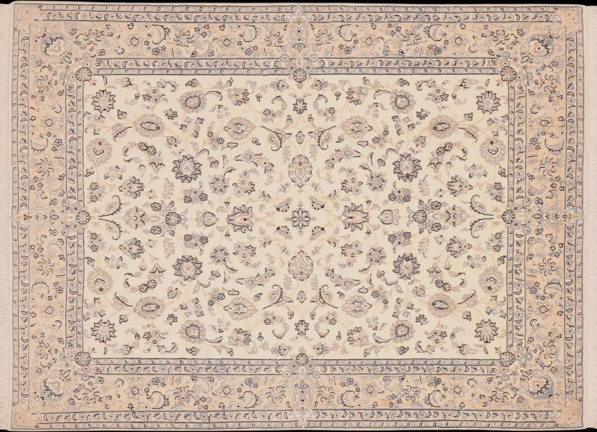 Nain 9La — Nain, 290 × 215 cm | RUGSOCIETE