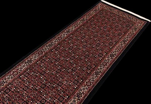 Bidjar — Bidjar exkl.W.S. — view 5 | RUGSOCIETE