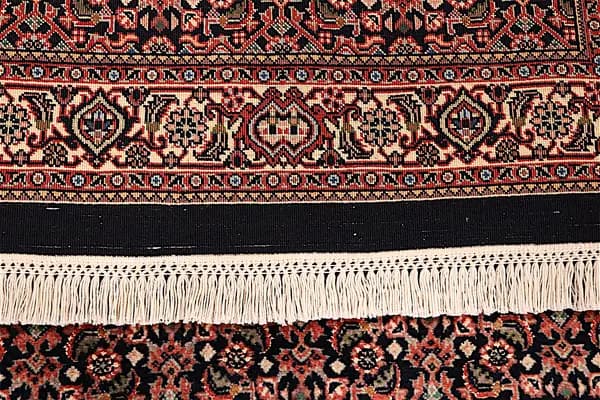 Bidjar — Bidjar exkl.W.S. — view 8 | RUGSOCIETE