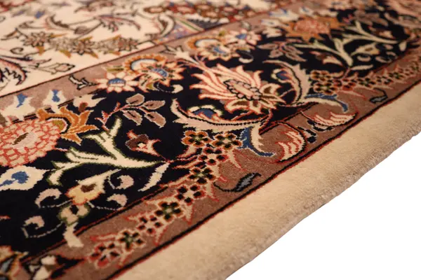 Mashad — Khorasan — view 6 | RUGSOCIETE