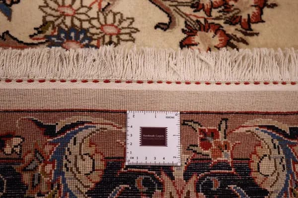 Mashad — Khorasan — view 9 | RUGSOCIETE