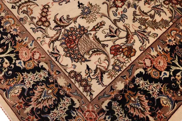 Mashad — Khorasan — view 5 | RUGSOCIETE