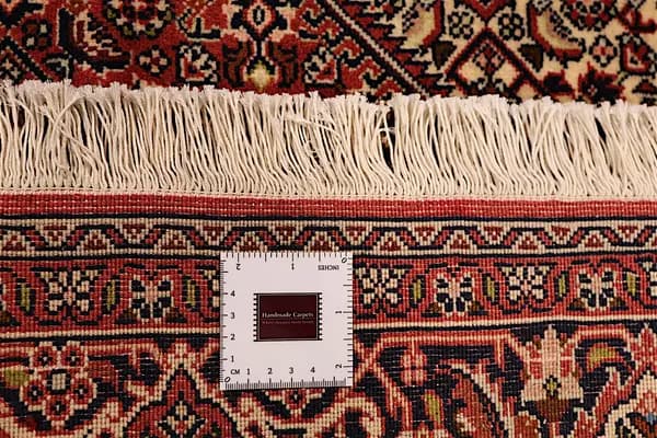 Bidjar — Bidjar — view 12 | RUGSOCIETE