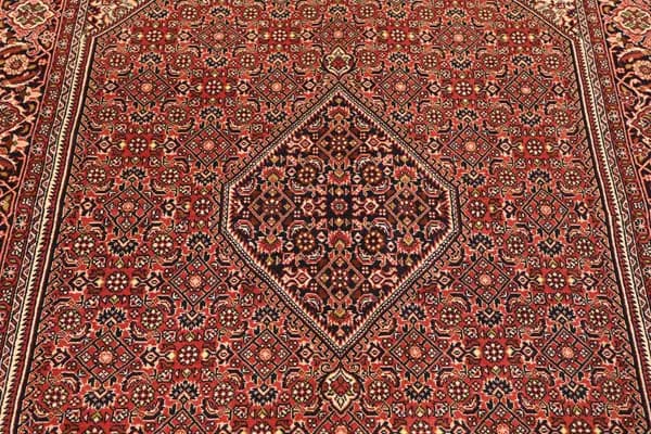 Bidjar — Bidjar — view 14 | RUGSOCIETE