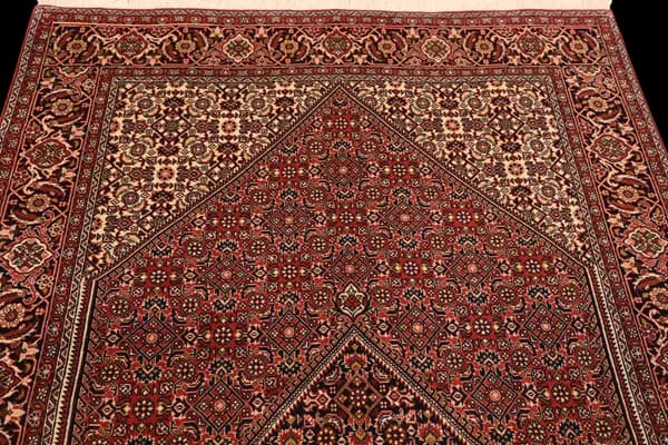 Bidjar — Bidjar — view 8 | RUGSOCIETE