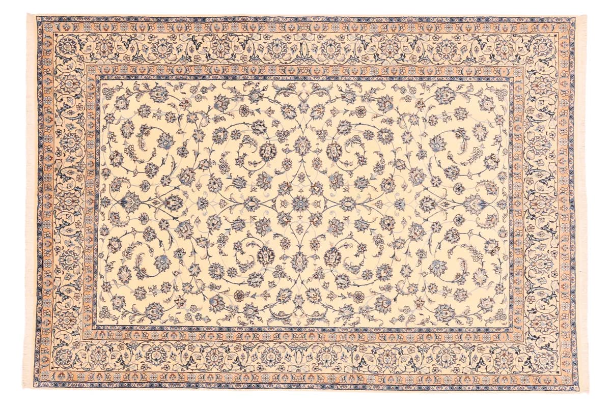 Nain 9La — Nain Excl. W.S., 297 × 206 cm | RUGSOCIETE