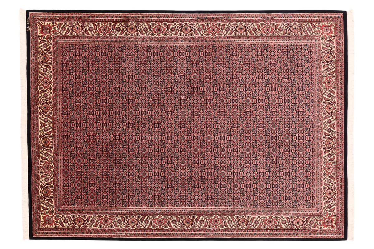 Bidjar — Bidjar exkl.W.S., 236 × 170 cm | RUGSOCIETE