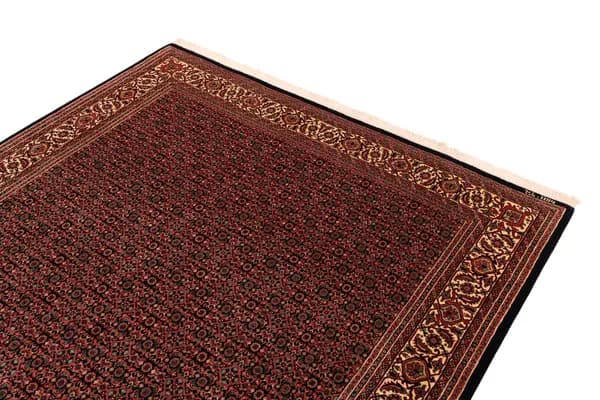 Bidjar — Bidjar exkl.W.S. — view 5 | RUGSOCIETE