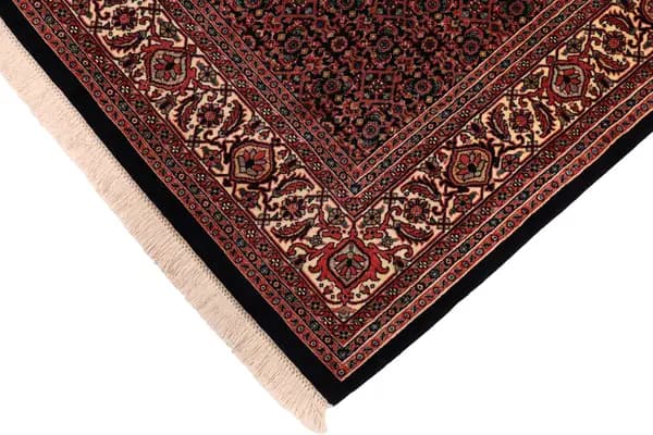 Bidjar — Bidjar exkl.W.S. — view 11 | RUGSOCIETE