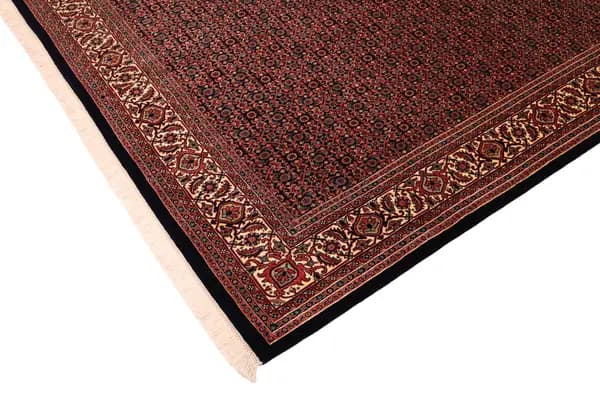 Bidjar — Bidjar exkl.W.S. — view 12 | RUGSOCIETE