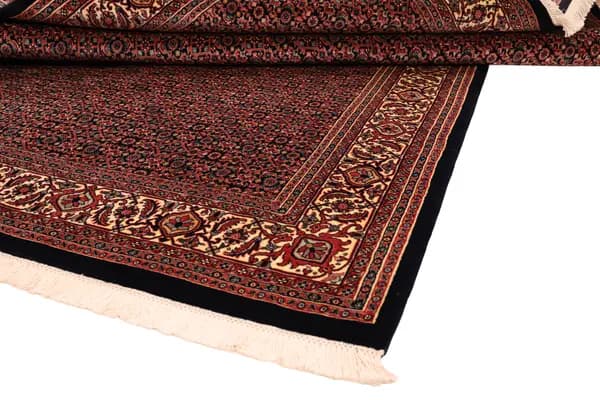 Bidjar — Bidjar exkl.W.S. — view 13 | RUGSOCIETE