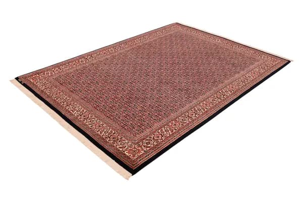 Bidjar — Bidjar exkl.W.S. — view 3 | RUGSOCIETE