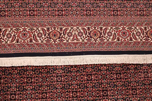 Bidjar — Bidjar exkl.W.S. — view 11 | RUGSOCIETE